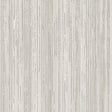 Galerie W78190 Silver Grey Metallic Abstract Stripe - Eade's Wallpaper