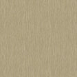 Galerie W78191 Gold Metallic Fibre - Eade's Wallpaper