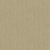 Eade's W78191-sample Gold