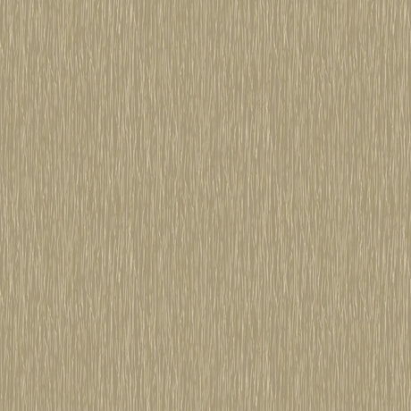 Galerie W78191 Gold Metallic Fibre - Eade's Wallpaper