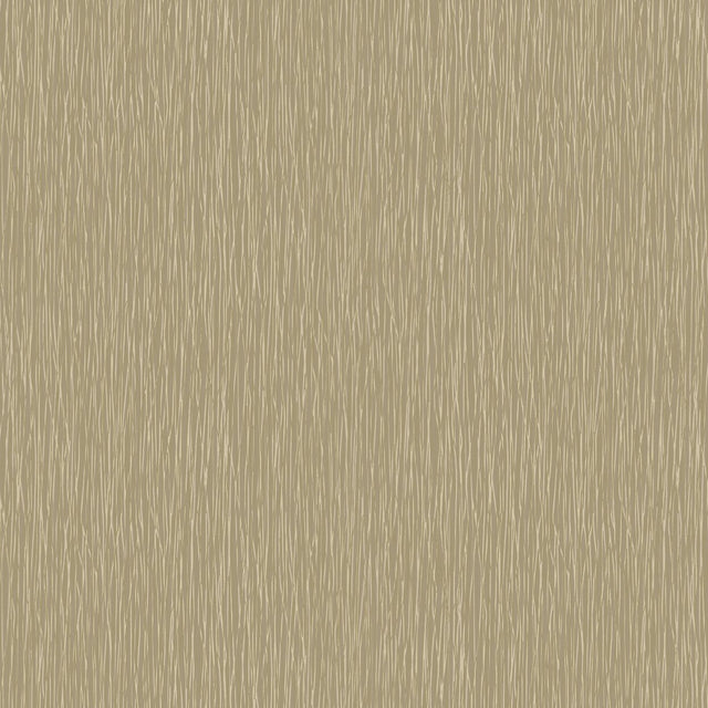 Galerie W78191 Gold Metallic Fibre - Eade's Wallpaper
