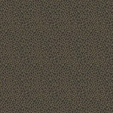 Eade's W78192-sample Black