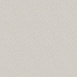 Eade's W78193-sample Silver Grey