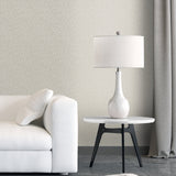 Eade's W78193-sample Silver Grey