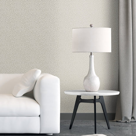 Eade's W78193-sample Silver Grey