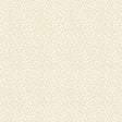 Galerie W78194 Cream Crazed Geo - Eade's Wallpaper