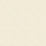 Eade's W78194-sample Cream