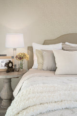 Eade's W78194-sample Cream