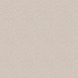 Galerie W78195 Rose Gold Crazed Geo - Eade's Wallpaper