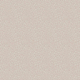 Eade's W78195-sample Rose Gold