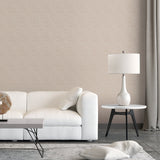 Eade's W78195-sample Rose Gold