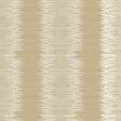 Galerie W78196 Gold Metallic Layered Stripe - Eade's Wallpaper