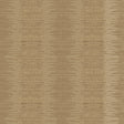 Galerie W78197 Gold Metallic Layered Stripe - Eade's Wallpaper
