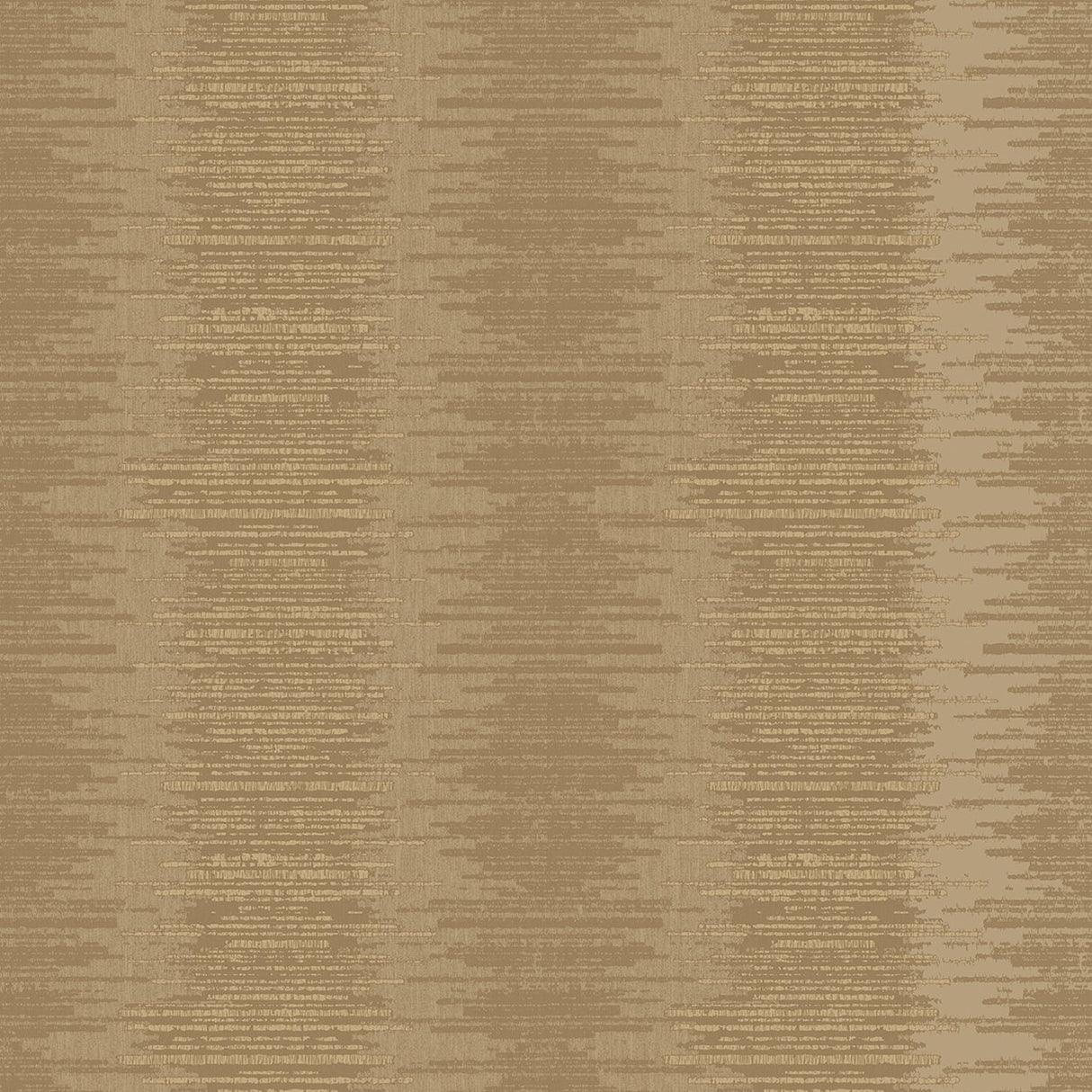 Galerie W78197 Gold Metallic Layered Stripe - Eade's Wallpaper