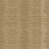 Eade's W78197-sample Gold