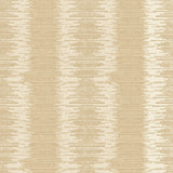 Eade's W78198-sample Gold