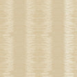 Galerie W78200 Gold Metallic Layered Stripe - Eade's Wallpaper