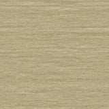 Eade's W78201-sample Gold