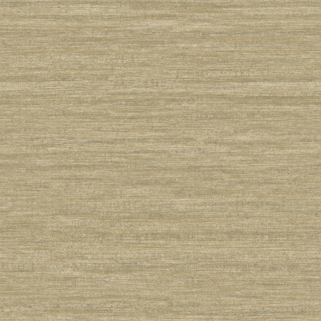 Galerie W78201 Gold Layered Texture - Eade's Wallpaper