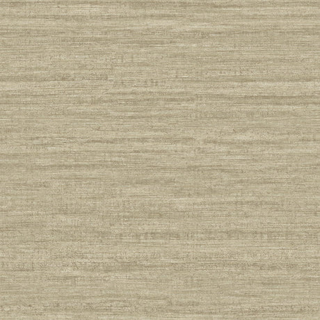 Galerie W78202 Gold Layered Texture - Eade's Wallpaper
