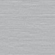 Galerie W78203 Silver Grey Layered Texture - Eade's Wallpaper