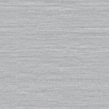 Galerie W78203 Silver Grey Layered Texture - Eade's Wallpaper