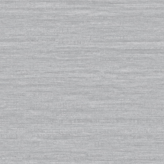 Galerie W78203 Silver Grey Layered Texture - Eade's Wallpaper