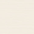 Galerie W78204 Cream Layered Texture - Eade's Wallpaper