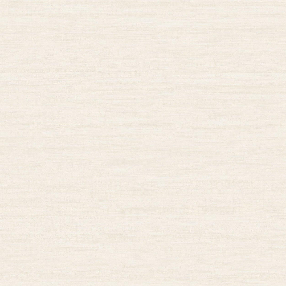 Galerie W78204 Cream Layered Texture - Eade's Wallpaper