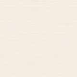 Eade's W78204-sample Cream