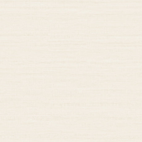 Galerie W78204 Cream Layered Texture - Eade's Wallpaper