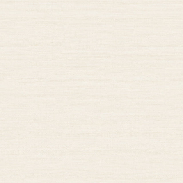 Galerie W78204 Cream Layered Texture - Eade's Wallpaper