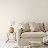 Eade's W78204-sample Cream