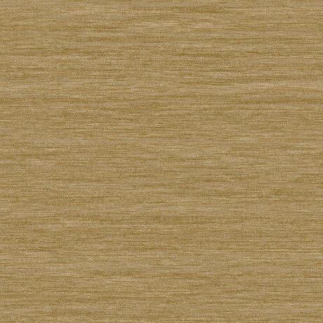 Galerie W78205 Gold Layered Texture - Eade's Wallpaper