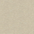 Galerie W78206 Gold Layered Texture - Eade's Wallpaper