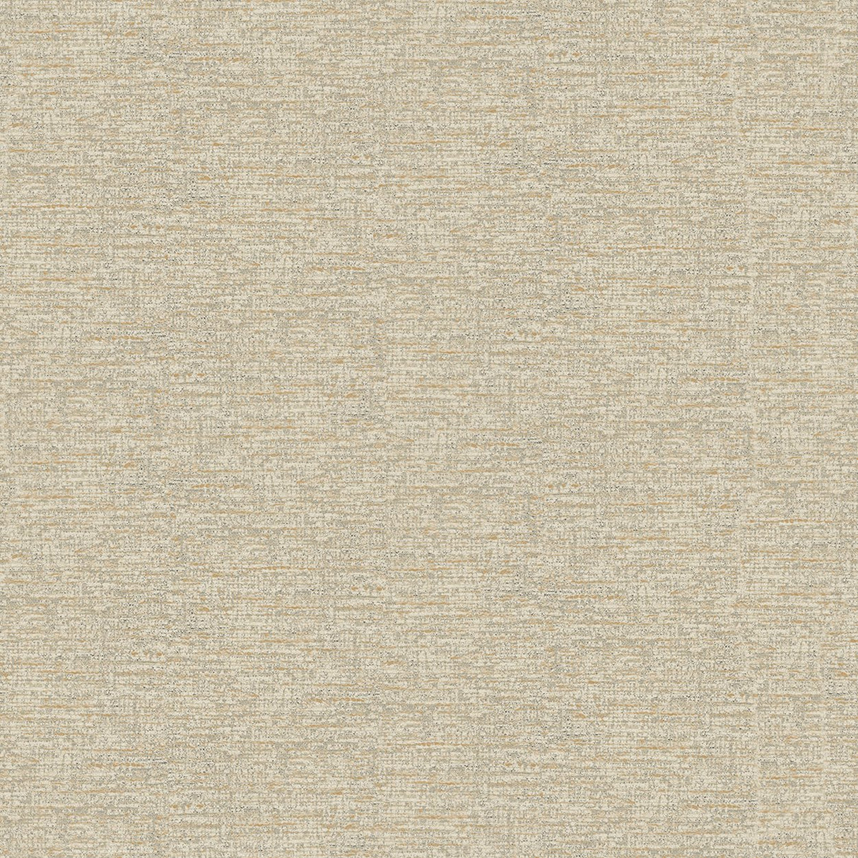Galerie W78206 Gold Layered Texture - Eade's Wallpaper