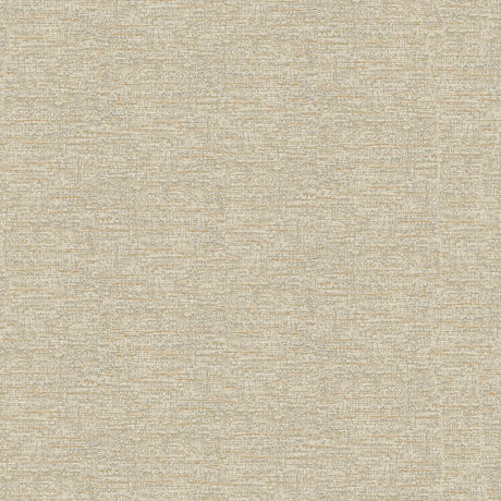 Galerie W78206 Gold Layered Texture - Eade's Wallpaper