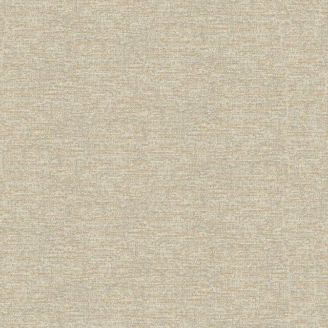 Galerie W78206 Gold Layered Texture - Eade's Wallpaper