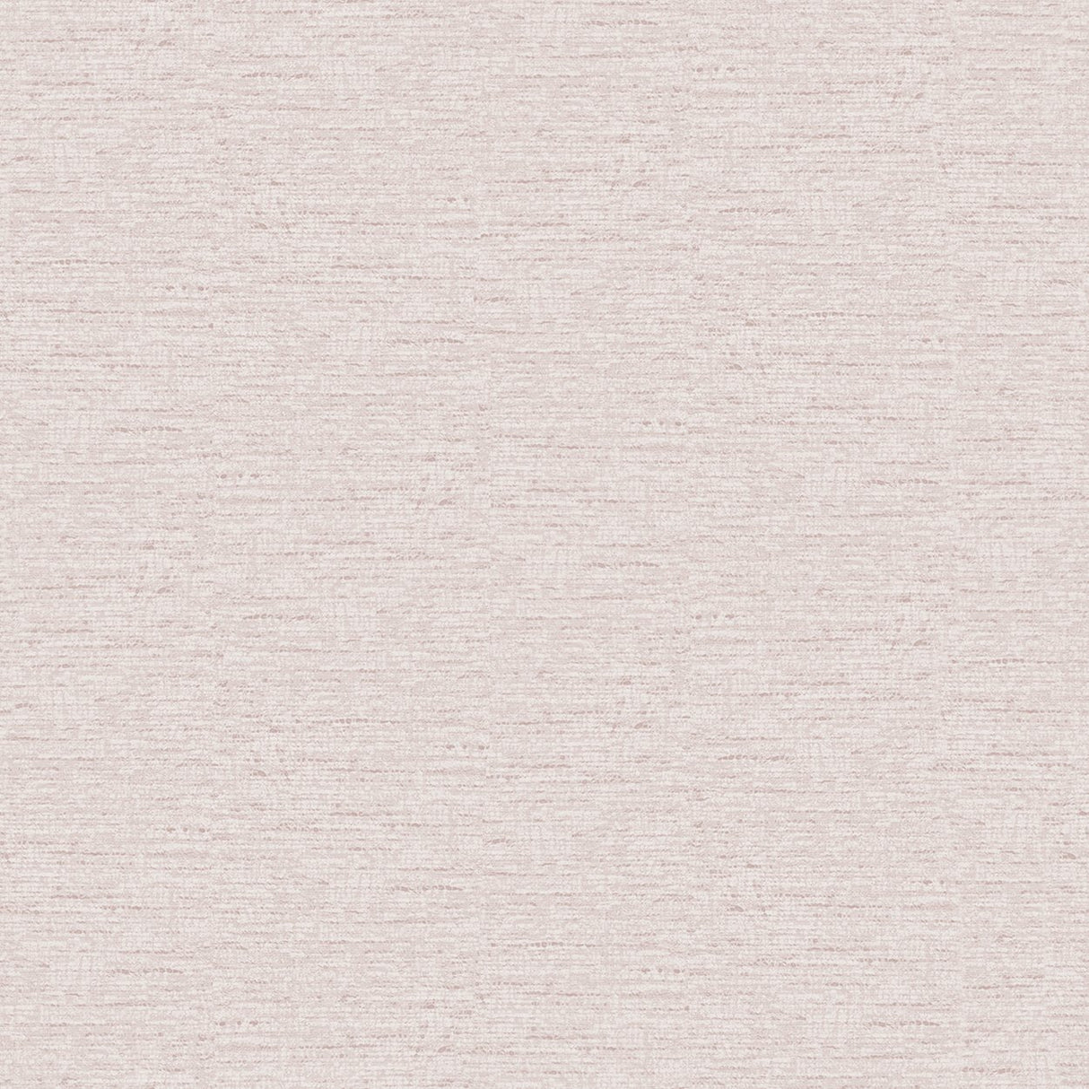 Galerie W78208 Pink Layered Texture - Eade's Wallpaper