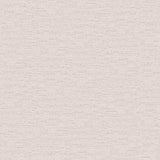 Eade's W78208-sample Pink