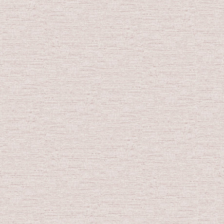 Galerie W78208 Pink Layered Texture - Eade's Wallpaper