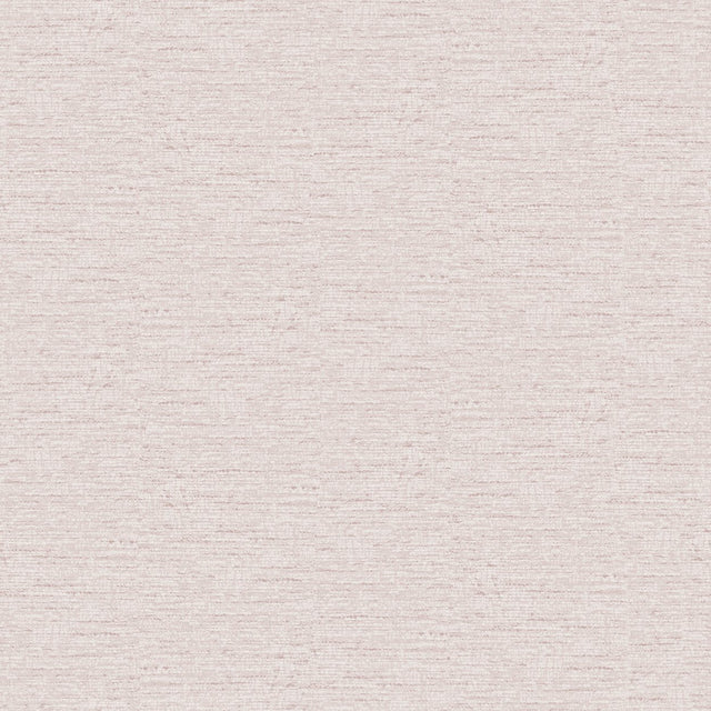 Galerie W78208 Pink Layered Texture - Eade's Wallpaper