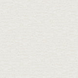 Eade's W78209-sample Cream