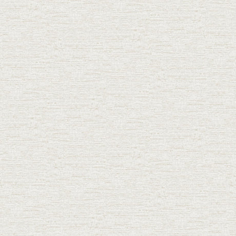 Galerie W78209 Cream Layered Texture - Eade's Wallpaper