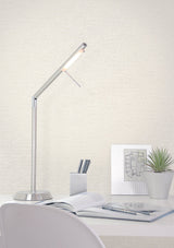 Eade's W78209-sample Cream