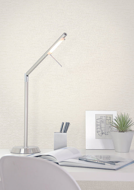 Eade's W78209-sample Cream