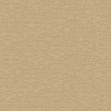 Eade's W78210-sample Gold