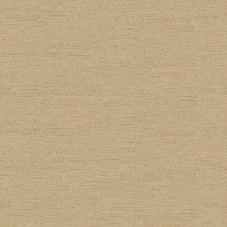 Galerie W78210 Gold Layered Texture - Eade's Wallpaper