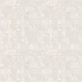 Eade's W78211-sample Beige