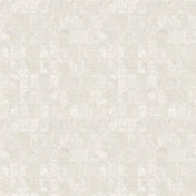 Eade's W78211-sample Beige